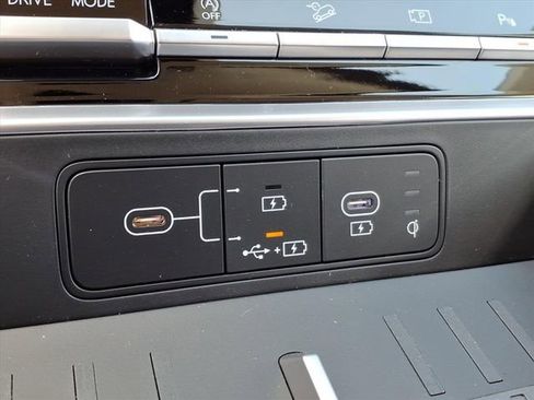 New 2026 Hyundai Santa Fe SEL image 12