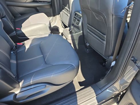 Used 2023 MAZDA CX-9 Touring Plus image 27