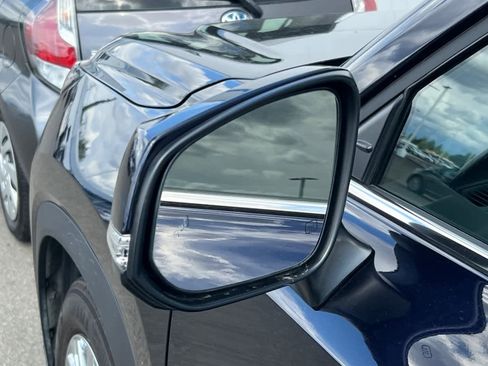 Used 2024 Toyota Grand Highlander AWD image 8