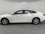 Used 2018 Chevrolet Malibu LT image 3