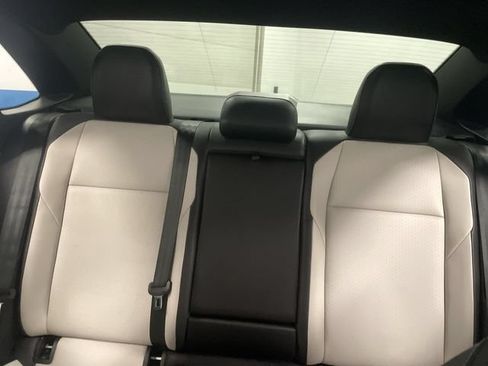 Used 2019 Volkswagen Jetta R-Line w/ R-Line Cold Weather Package FWD image 22