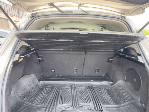 Used 2012 Acura RDX FWD image 19
