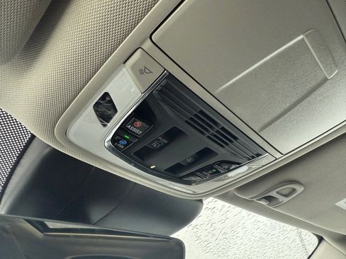 Used 2019 Acura RDX AWD w/ Technology Package image 24