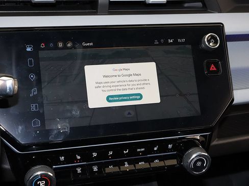 New 2027 Chevrolet Bolt RS w/ Technology Package FWD image 23