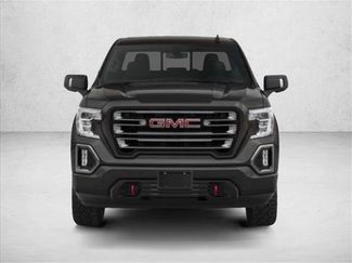 Used 2021 GMC Sierra 1500 AT4 w/ AT4 Premium Package video 2