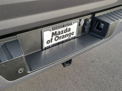 Used 2024 Ford F150 XLT w/ Mobile Office Package image 24