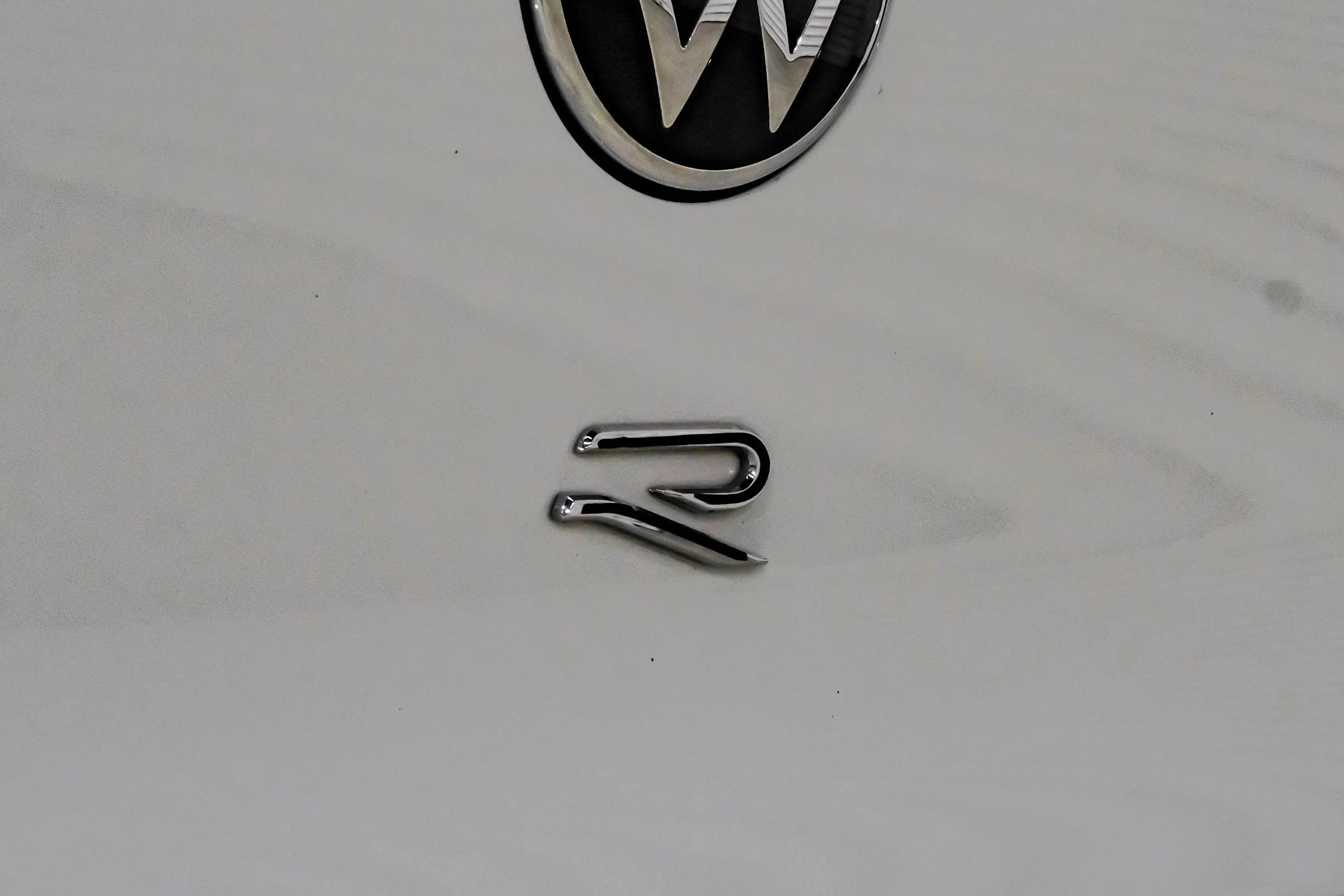 Used 2022 Volkswagen Golf R AWD/4WD image 70