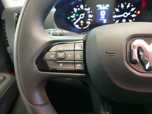 New 2026 RAM ProMaster 1500 w/ Safety Group image 15