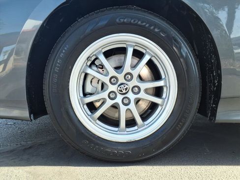 Certified 2020 Toyota Prius Prime XLE image 13