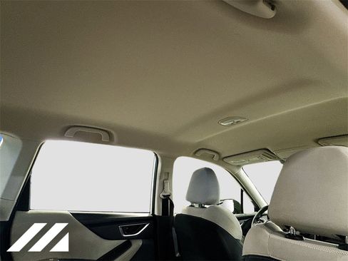 Used 2023 Subaru Forester image 30