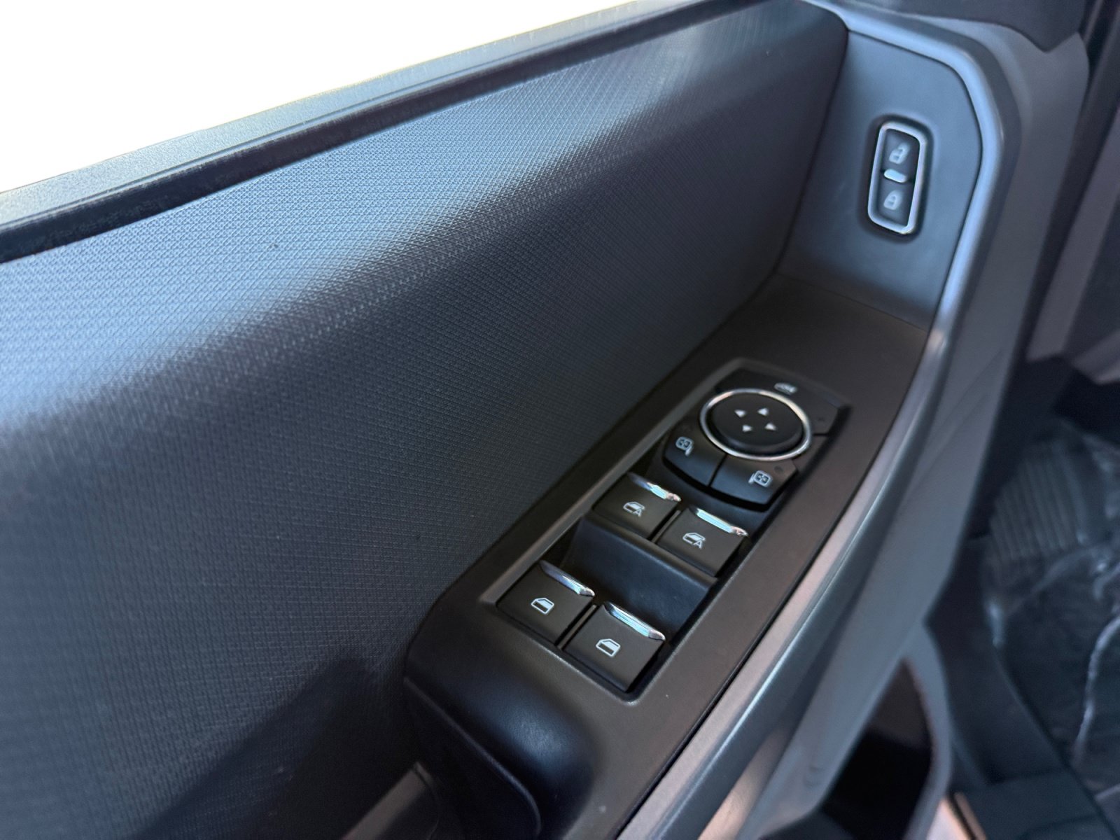 Used 2023 Ford F150 XLT RWD image 15