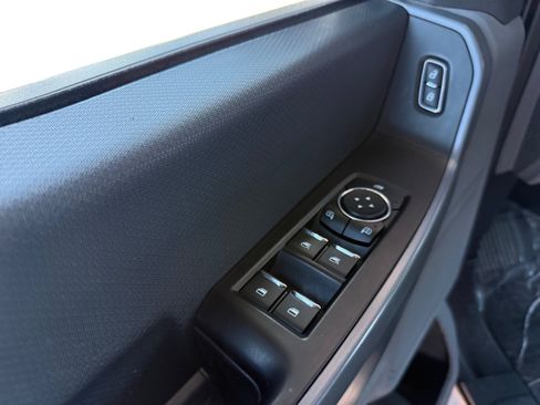 Used 2023 Ford F150 XLT RWD image 15