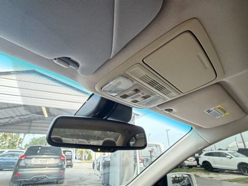 Used 2013 Honda Accord EX-L image 32