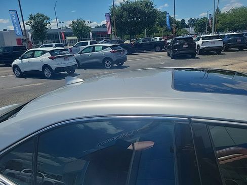 Used 2019 Lexus IS 300 F Sport w/ F Sport Package RWD image 11