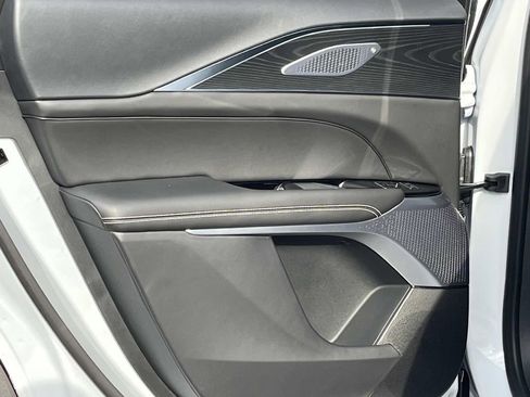 New 2026 Cadillac Lyriq Premium Sport image 20