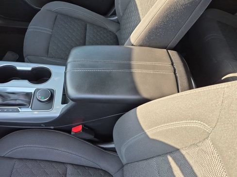 Used 2021 Chevrolet Blazer LT FWD image 20