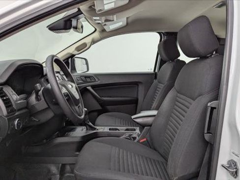 Used 2020 Ford Ranger XL image 12