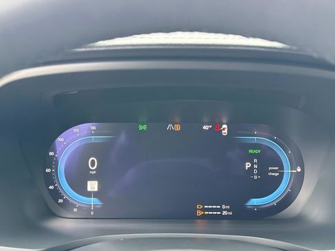 Certified 2024 Volvo S60 T8 Ultimate image 23