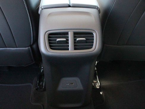New 2026 Buick Envision Sport Touring AWD/4WD image 26