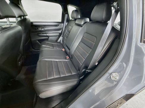 Used 2024 Honda CR-V Sport-L image 29