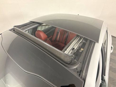 Used 2023 Kia K5 GT-Line image 20