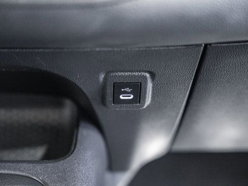 Used 2024 Toyota Corolla LE image 15