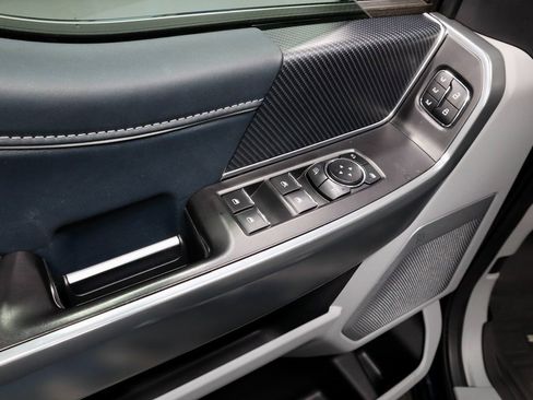 Certified 2023 Ford F150 Limited image 25