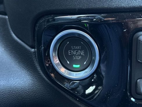 New 2026 Chevrolet Silverado 2500 LT image 22