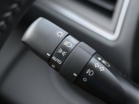 New 2025 Subaru Ascent Touring image 36