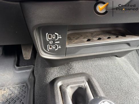 Certified 2023 RAM 2500 Tradesman AWD/4WD image 80