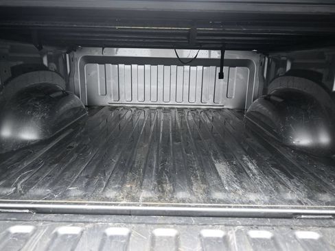 Used 2021 RAM 1500 Big Horn AWD/4WD image 34