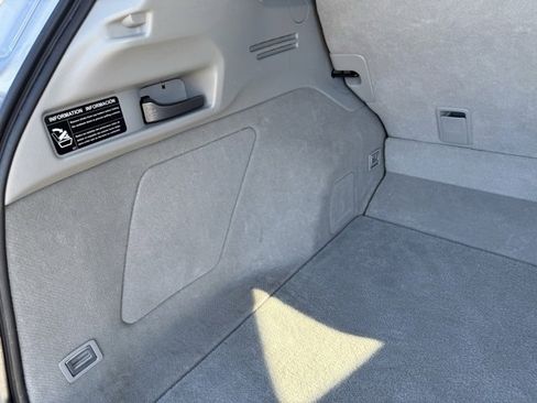 Certified 2017 Acura RDX w/ Technology Package image 28