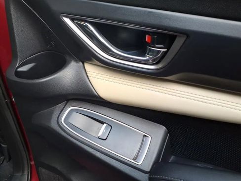 Used 2021 Subaru Ascent Limited image 15