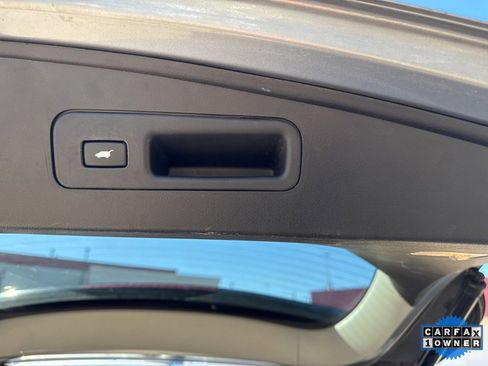 Certified 2016 Acura MDX SH-AWD image 34