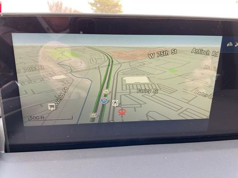 New 2026 Acura RDX A-Spec AWD/4WD image 12