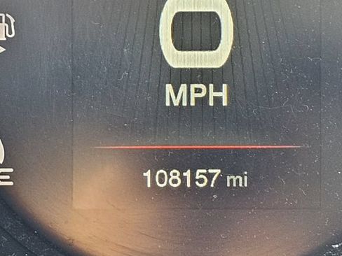 Used 2018 FIAT 500L Lounge FWD image 5