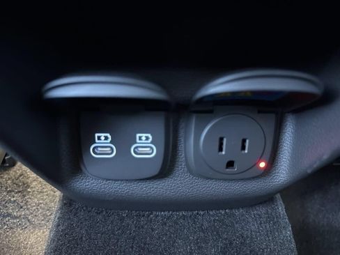 New 2026 Genesis GV80 3.5T Advanced AWD/4WD image 49