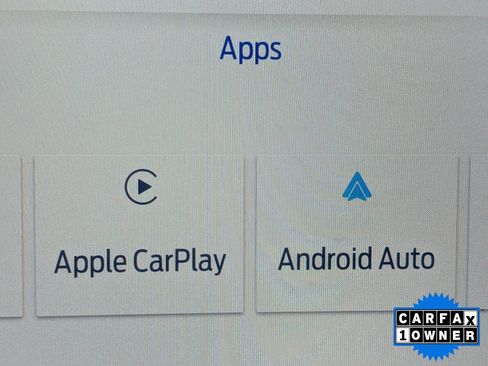 Used 2022 Ford Expedition Max Limited image 28