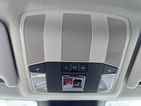 New 2026 Mitsubishi Eclipse Cross SE AWD/4WD image 21