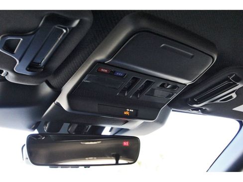 Certified 2026 Subaru Outback Limited AWD/4WD image 18