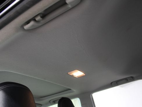 Used 2017 Toyota 4Runner SR5 image 20