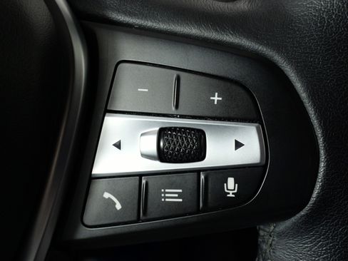 Used 2021 BMW X5 xDrive40i w/ Convenience Package image 46