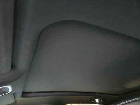 New 2026 Cadillac Lyriq Sport image 9