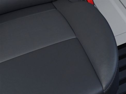 New 2025 Ford Transit 250 Low Roof RWD image 16