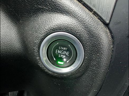 Used 2022 GMC Sierra 2500 Denali image 13