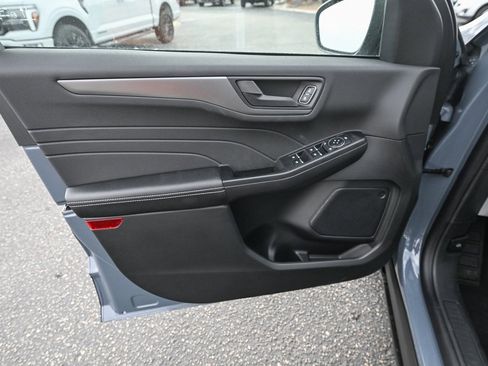 New 2026 Ford Escape Active w/ Cold Weather Package image 17