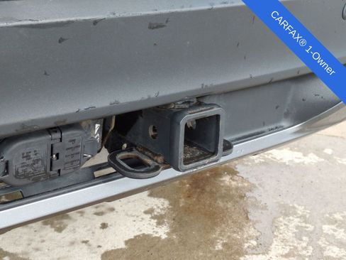 Used 2023 Ford Explorer XLT w/ Equipment Group 202A image 72