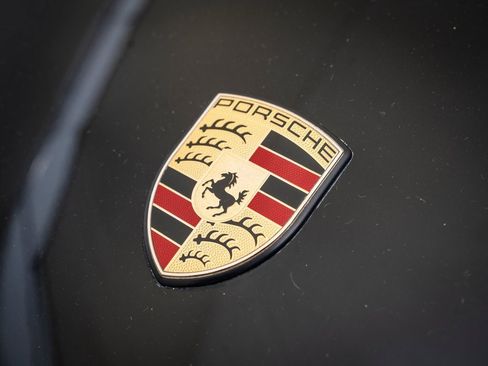 Used 2009 Porsche 911 Carrera S image 17