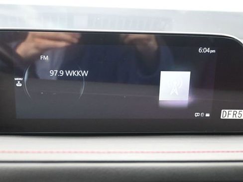 Used 2023 MAZDA CX-30 AWD 2.5 S w/ Preferred Package image 11