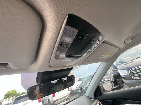 Used 2023 Kia Seltos LX image 18